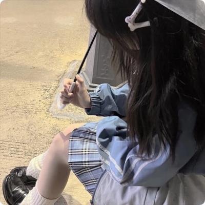 魔法换换爱
