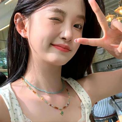 风暴过后