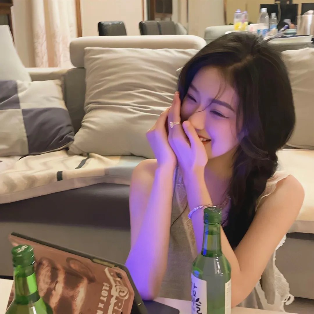 飞吧冰球
