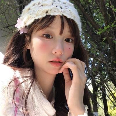 惊婚计