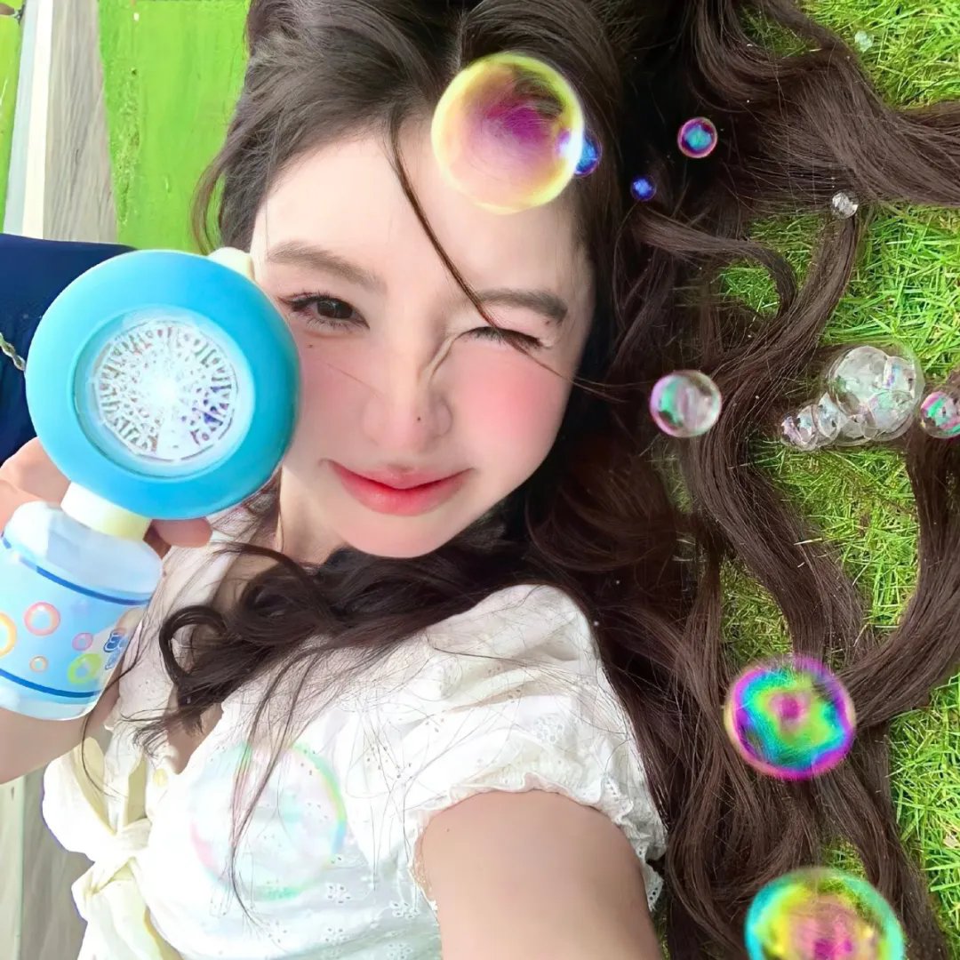 松树谷