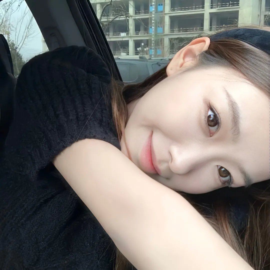 凑女也疯狂