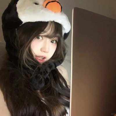 那孩子出生了......