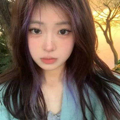 拳精