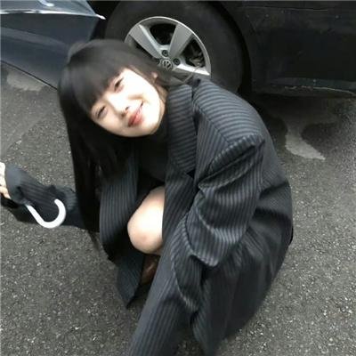 卡门回家