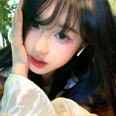 红日