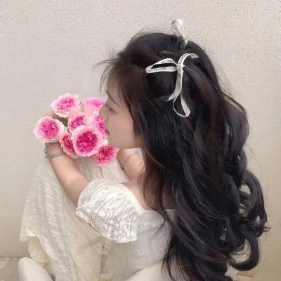 萤火之森