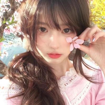 野兽逻辑