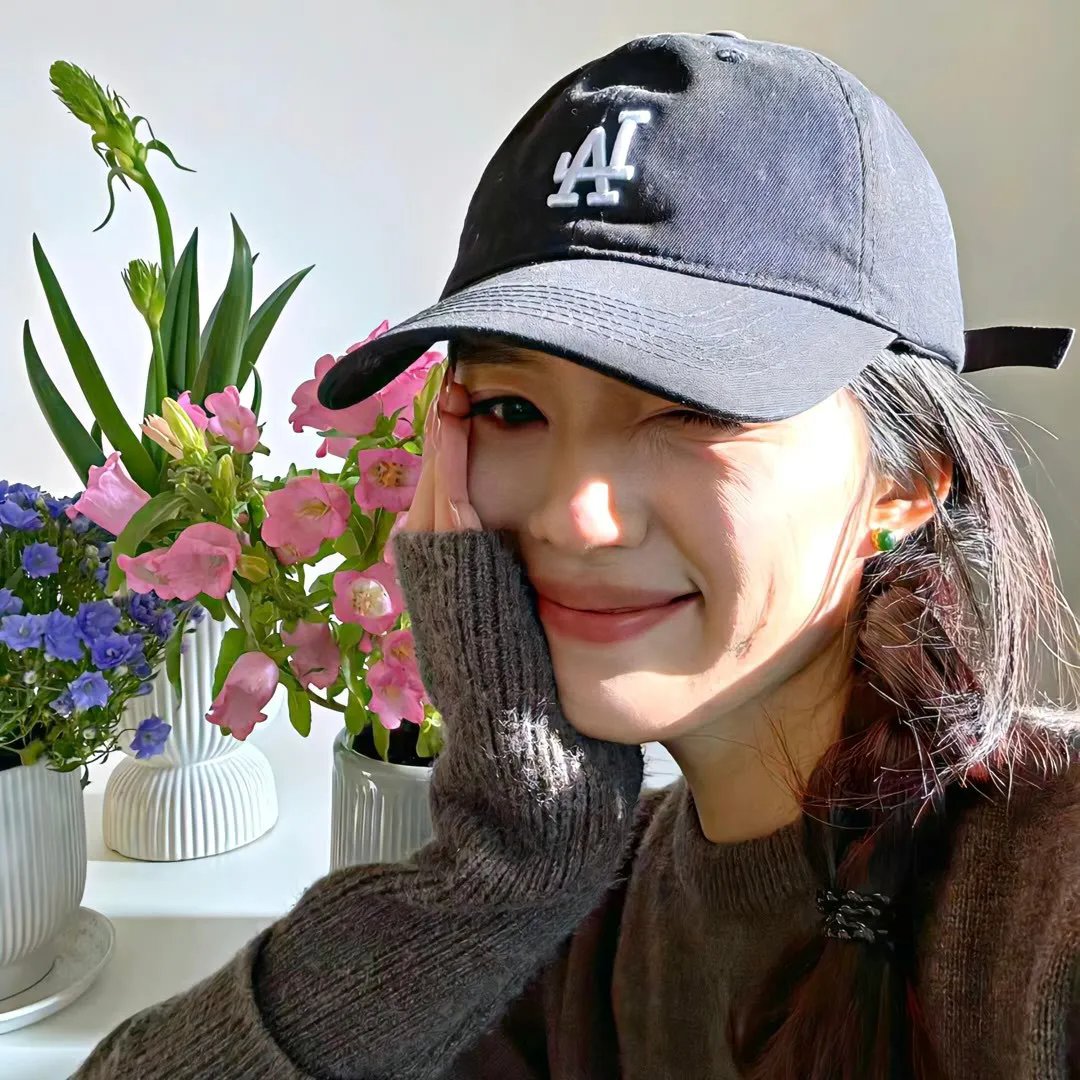 莎拉伯·恩哈特