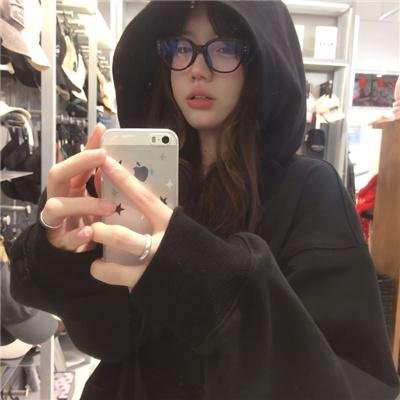 今日世界夜生活