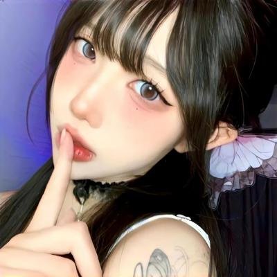 婶子