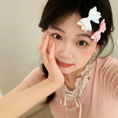 美艳娘