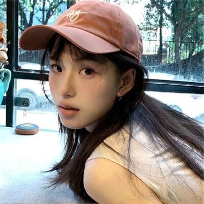 王牌二哈