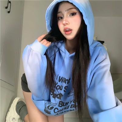 两个阿尔弗雷德