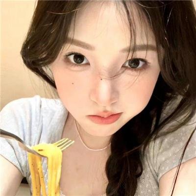 每天吓你八小时