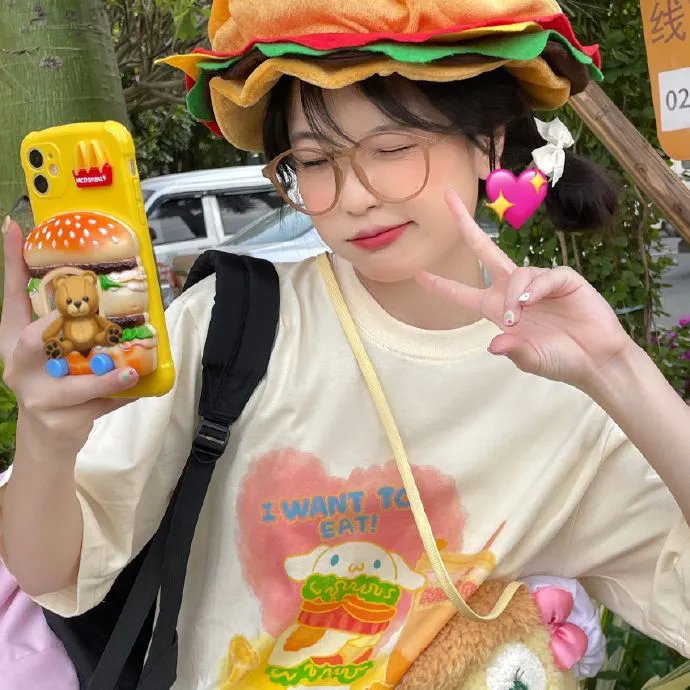 孝感动天粤语