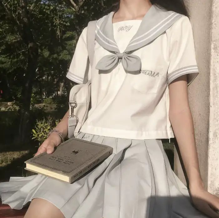 神探罗蒙