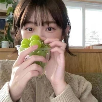 真情赤子心