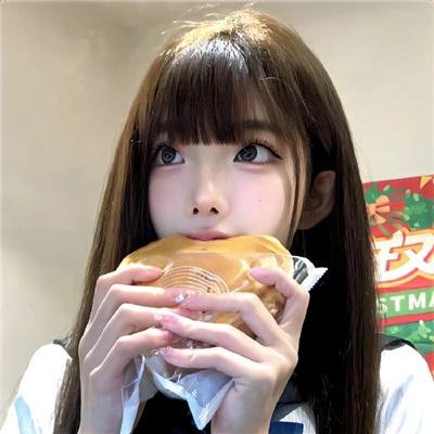 夜落曼哈顿