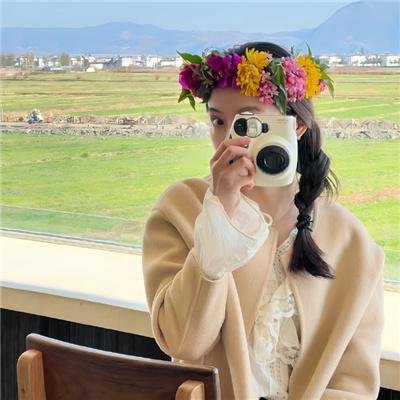 赤胆屠龙