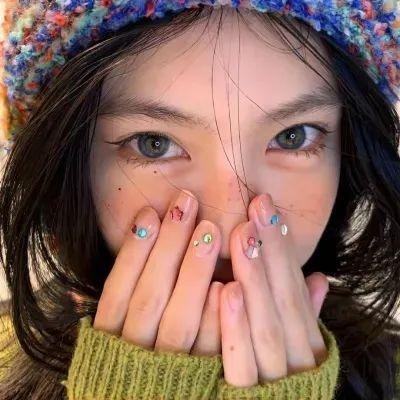 女巫猎手