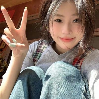 斯巴达克斯