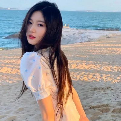 孔雀南飞