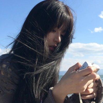 顾问