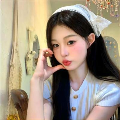 爱你冲婚头