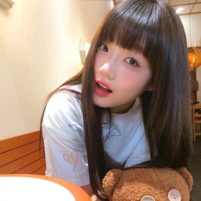 双食记