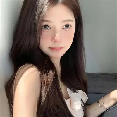 尔虞我诈