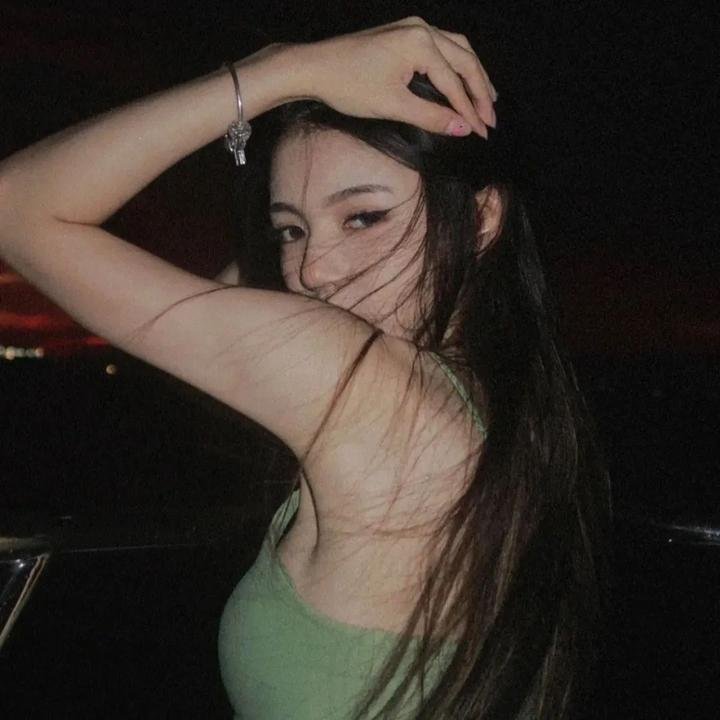 归来燕